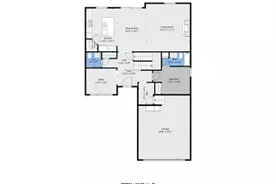 17331 Drake St, Broomfield, CO 80023 - Photo 48