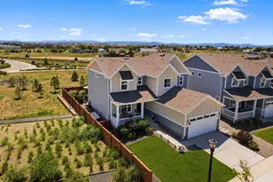 17331 Drake St, Broomfield, CO 80023 - Photo 1