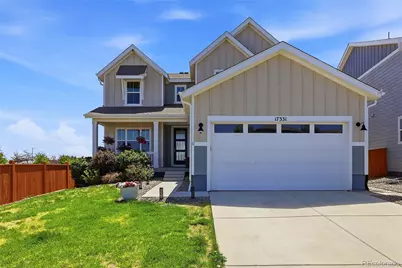 17331 Drake Street, Broomfield, CO 80023 - Photo 4