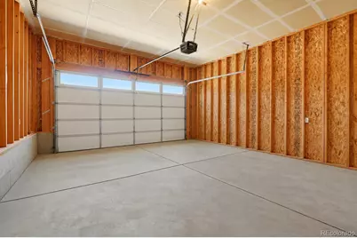 17331 Drake Street, Broomfield, CO 80023 - Photo 38