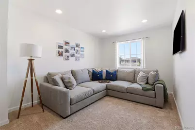 17331 Drake Street, Broomfield, CO 80023 - Photo 26
