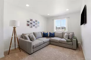 17331 Drake St, Broomfield, CO 80023 - Photo 26