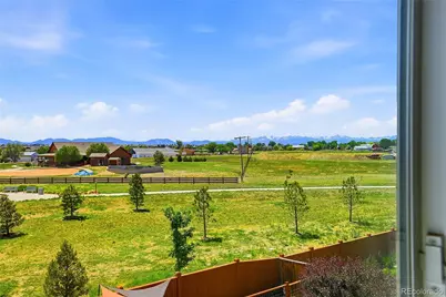 17331 Drake Street, Broomfield, CO 80023 - Photo 28