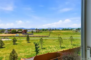 17331 Drake St, Broomfield, CO 80023 - Photo 28
