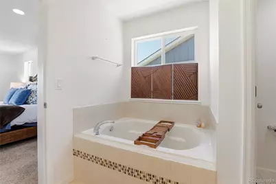 17331 Drake Street, Broomfield, CO 80023 - Photo 32