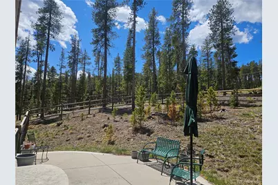 7291 Brook Forest Drive, Evergreen, CO 80439 - Photo 32