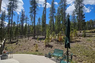 7291 Brook Forest Dr, Evergreen, CO 80439 - Photo 32