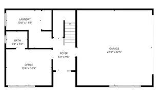 7291 Brook Forest Dr, Evergreen, CO 80439 - Photo 44