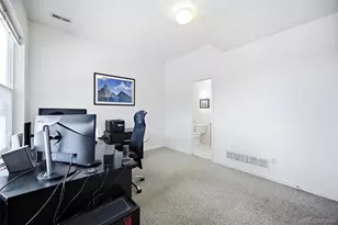 7291 Brook Forest Dr, Evergreen, CO 80439 - Photo 24