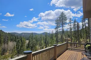 7291 Brook Forest Dr, Evergreen, CO 80439 - Photo 2