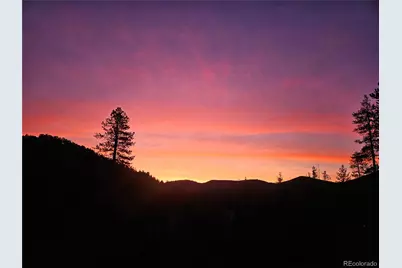 7291 Brook Forest Drive, Evergreen, CO 80439 - Photo 28