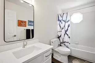 7291 Brook Forest Dr, Evergreen, CO 80439 - Photo 22