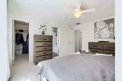 788 Turpin Way, Erie, CO 80516 - Photo 8