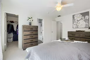 788 Turpin Way, Erie, CO 80516 - Photo 8