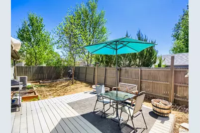 788 Turpin Way, Erie, CO 80516 - Photo 18