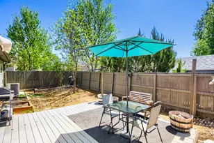 788 Turpin Way, Erie, CO 80516 - Photo 18