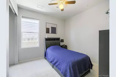 788 Turpin Way, Erie, CO 80516 - Photo 10