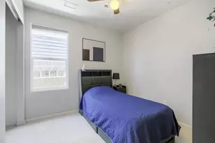 788 Turpin Way, Erie, CO 80516 - Photo 10