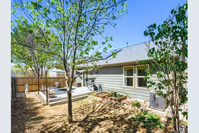 788 Turpin Way, Erie, CO 80516 - Photo 14