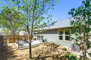 788 Turpin Way, Erie, CO 80516 - Photo 14