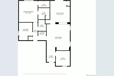 788 Turpin Way, Erie, CO 80516 - Photo 16