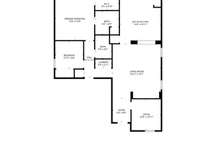 788 Turpin Way, Erie, CO 80516 - Photo 16