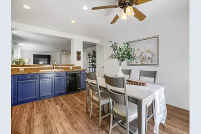 788 Turpin Way, Erie, CO 80516 - Photo 22