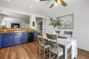 788 Turpin Way, Erie, CO 80516 - Photo 22