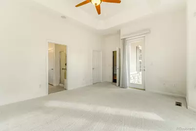 4112 Centennial Drive, Broomfield, CO 80023 - Photo 16