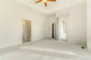 4112 Centennial Dr, Broomfield, CO 80023 - Photo 16