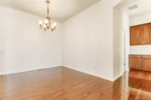 4112 Centennial Dr, Broomfield, CO 80023 - Photo 12