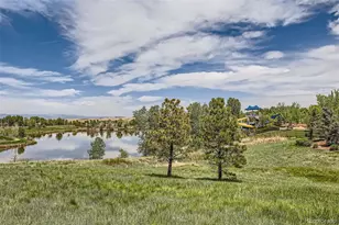 4112 Centennial Dr, Broomfield, CO 80023 - Photo 28