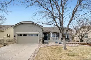 4112 Centennial Dr, Broomfield, CO 80023 - Photo 2