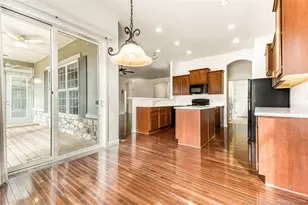 4112 Centennial Dr, Broomfield, CO 80023 - Photo 8