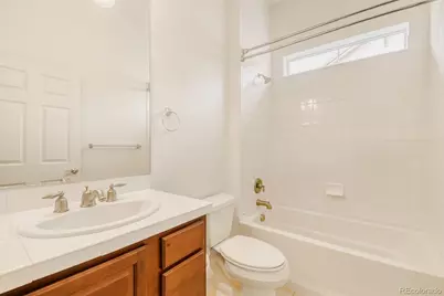 4112 Centennial Drive, Broomfield, CO 80023 - Photo 22