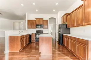 4112 Centennial Dr, Broomfield, CO 80023 - Photo 6