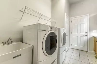 4112 Centennial Drive, Broomfield, CO 80023 - Photo 24