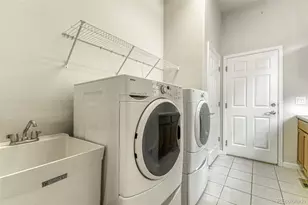 4112 Centennial Dr, Broomfield, CO 80023 - Photo 24