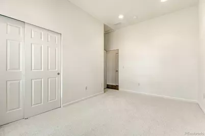 4112 Centennial Drive, Broomfield, CO 80023 - Photo 20