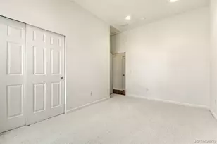 4112 Centennial Dr, Broomfield, CO 80023 - Photo 20