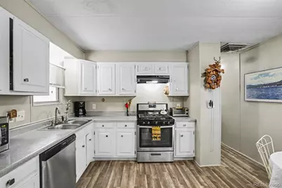 8201 S Santa Fe Drive, Littleton, CO 80120 - Photo 16