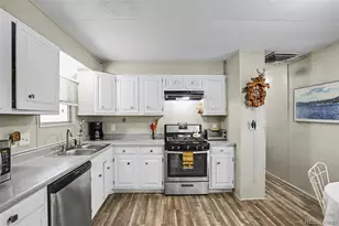 8201 S Santa Fe Dr, Littleton, CO 80120 - Photo 16