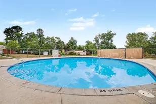 8201 S Santa Fe Dr, Littleton, CO 80120 - Photo 36