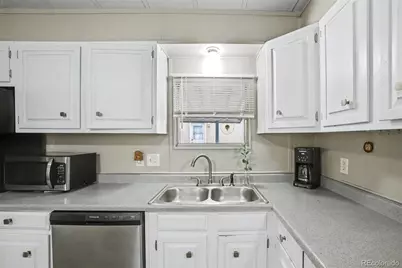 8201 S Santa Fe Drive, Littleton, CO 80120 - Photo 18