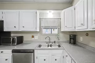 8201 S Santa Fe Dr, Littleton, CO 80120 - Photo 18