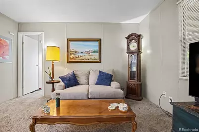 8201 S Santa Fe Drive, Littleton, CO 80120 - Photo 8