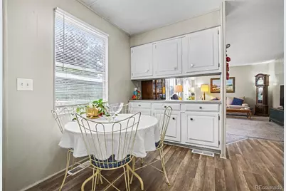 8201 S Santa Fe Drive, Littleton, CO 80120 - Photo 14