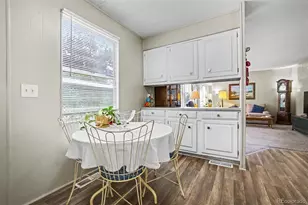 8201 S Santa Fe Dr, Littleton, CO 80120 - Photo 14