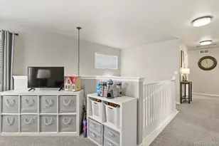 9409 Portmarnock Ct, Peyton, CO 80831 - Photo 20