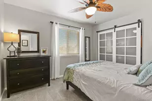 9409 Portmarnock Ct, Peyton, CO 80831 - Photo 26